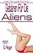 Alien Sexgeschichten – Gebären Für Die Aliens (German Edition)