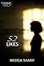24663013. sy75