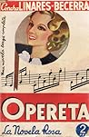 Opereta