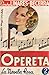 Opereta