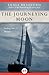 The Journeying Moon by Ernle Bradford