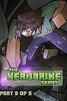 Fancraft: The Herobrine Series Part Four Fancraft: The Herobrine Series Part Four