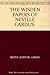 The Wisden Papers of Nevill...