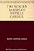 The Wisden Papers of Neville Cardus