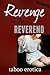Revenge on the Reverend