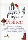 1001 secrets d'hi...