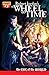 Robert Jordan's Wheel of Time by Chuck Dixon