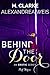 Behind the Door (Part 3)