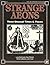 Strange Aeons: Three Unusua...