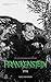 Frankenstein 1931 (The Classic Movie Monsters Collection Book 2)