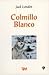 Colmillo Blanco by Jack London
