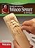 Learn to Carve a Wood Spiri...