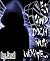Es sind doch nur Worte...: Hardcore Thriller (German Edition)