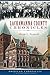 Lackawanna County Chronicles (American Chronicles)