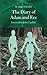The Diary of Adam and Eve