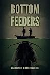 Bottom Feeders