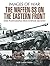 The Waffen SS on the Eastern Front by Bob Carruthers