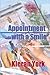 Appointment with a Smile