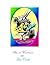 Alice im Wunderland (German Edition)