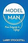 Model Man: From I...
