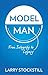 Model Man by Larry Stockstill Model Man by Larry Stockstill