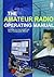 The RSGB Amateur Radio Operating Manual