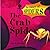 The Crab Spider (The Library of Spiders)
