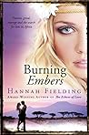 Burning Embers