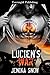 Lucien's War (The Brothers ...