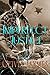 Imperfect Justice (Cowboy J...