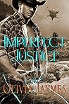 Imperfect Justice