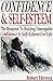 Confidence And Self-Esteem:...