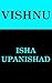 Isha Upanishad by Anonymous