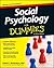 Social Psychology For Dummies