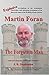 Martin Foran - The Forgotten Man