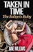 The Sultan's Ruby (Time tra...