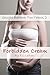 Forbidden Cream (Caught Between Two Taboos Book 2)