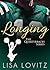 Longing (The Quarterbacks S...