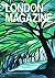 The London Magazine August/...