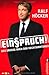 Einspruch!: Das große Buch ...
