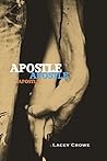 Apostle