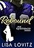 Rebound by Lisa Lovitz