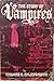 The Story of Vampires by Thomas Gibbons Aylesworth