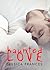 Haunted Love
