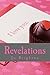 Revelations