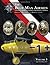 The Blue Max Airmen: German...