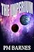 The Imperium: A Terra Bellu...