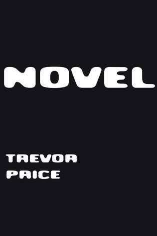 Novel