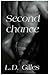 Second Chance