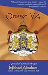 Orange, VA